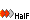 Half