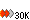 30K