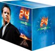 24 -TWENTY FOUR- シーズン4 DVDコレクターズ・ボックス
