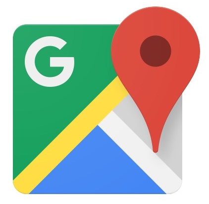 GoogleMapAPI