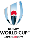 rugby_world_cup_logo