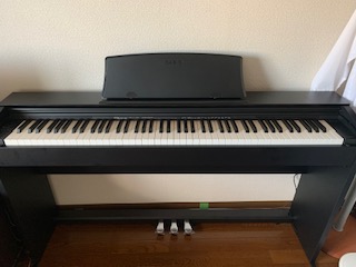 piano.jpg